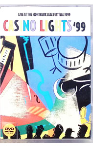 &nbsp;&nbsp;&nbsp; "カジノ・ライツ’99　−ライヴ・アット・モントルー・ジャズ・フェスティヴァル" の詳細 発売元: ワーナーミュージック・ジャパン カナ: カジノライツ99ライヴアットモントルージャズフェスティヴァル CASINO LIGHTS '99 - LIVE AT THE MONTREUX JAZZ FESTIVAL 1999 / ボブジェイムズトリオ ディスク枚数: 1枚 品番: WPBR90034 リージョンコード: 2 発売日: 2001/07/25 映像特典: 内容Disc-11234567891011121314 関連商品リンク : ボブ・ジェイムズ・トリオ ワーナーミュージック・ジャパン