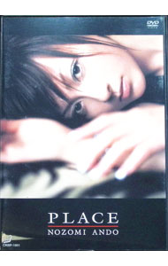 ����š�PLACE / ��ƣ���ڽб��