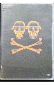 &nbsp;&nbsp;&nbsp; オルトゥゲザー　5．1 の詳細 発売元: ワーナーミュージック・ジャパン カナ: オルトゥゲザー5テン1 THE ALTOGETHER / オービタル ディスク枚数: 1枚 品番: WPBR90035 リージョンコード: 2 発売日: 2001/10/11 映像特典: 隠しトラック／ゲーム機能（DVD−ROM機能より）／「ファニー・ブレイク」のPVメイキング映像／24分ヴァージョンの「メルトダウン」 内容Disc-1オルトゥゲザーテンションファニー・ブレイク（ワン・イズ・イナフ）オイ！ペイ・パー・ヴュートゥートゥルドラスト・シングドクター？シャドウズウェイヴィング・ノット・ドロウニングイルミネイトメルトダウン 関連商品リンク : オービタル ワーナーミュージック・ジャパン