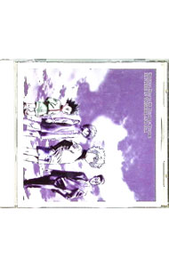 【中古】「ハンター×ハンター」オリジナルドラマCD No．1 / アニメ