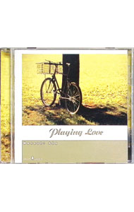 ����š�PLAYING��LOVE / ��������