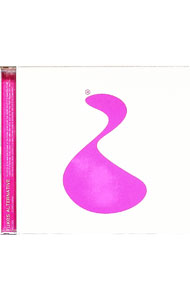 【中古】nukes　ALTERNATIVE / オムニバス