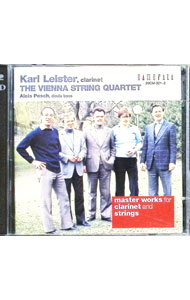 ����šۥ����ͥå�̾�齸 / �����롦�饤������