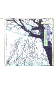 樂天商城 - 【中古】緑に包まれて / 自然