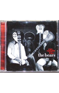 ����šۥ����������ȡ��ե������� / �٥�����