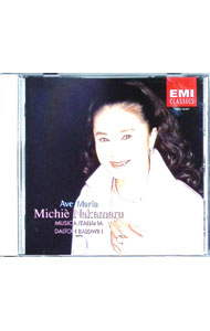 ����šۥ��������ޥꥢ−�����ꥢ����ζ����� / ��ݻ�����