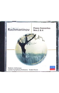 ����šۥ�եޥ˥Υա��ԥ��ζ��ն���2�֡���4�� / ��եޥ˥Υ�