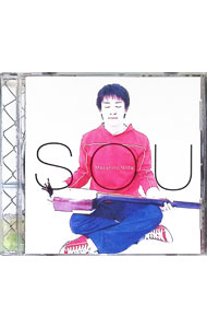 &nbsp;&nbsp;&nbsp; SOU−奏 の詳細 発売元:キングレコード アーティスト名:新田昌弘 ディスク枚数: 1枚 品番: KICS885 発売日:2001/08/01 曲名Disk-11.　春駒2.　北の響き3.　津軽小原節（日本民謡）4.　島あそび5.　十三の砂山（日本民謡）6.　幸福の配達人7.　津軽じょんから節（新節／日本民謡）8.　子守唄9.　マッカリヌプリ10.　親子けんか節11.　津軽音頭?津軽三下り（日本民謡）12.　カムサハムニダ 関連商品リンク : 新田昌弘 キングレコード