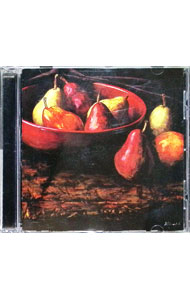 ����šۥ����/ Fine