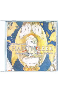 ����šۥ��ꥹ�ޥ��� / �����ƥ����ꥢ