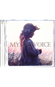 &nbsp;&nbsp;&nbsp; ミスティック・ヴォイス の詳細 発売元:ビクターエンタテインメント アーティスト名:オムニバス ディスク枚数: 1枚 品番: VICP61667 発売日:2001/12/19 曲名Disk-11.　アヴェ・マリア2.　ピエ・イエス3.　亡き王女のためのバヴァーヌ4.　ジムノペディ5.　ザ・ラーク・イン・ザ・クリア・エアー6.　ロブ・ロイのテーマ7.　ナウ・アンド・ゼン8.　シュリーヴ・ゲール・クア9.　ビハインド・ザット・ライト10.　ミッシェル11.　G線上のアリア12.　ハンガリアン・ラヴソング13.　ヴォカリーズ14.　しばし楽の音に（オイディプス王）15.　オンブラ・マイ・フ 関連商品リンク : オムニバス ビクターエンタテインメント