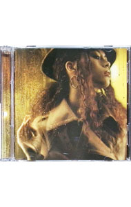 【中古】小柳ゆき/ 【2CD】KOYANAGI　the　BALLADS　1999〜2001