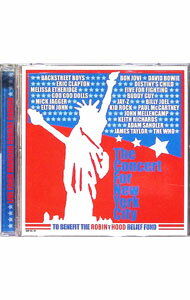 G1 32732 「ALMOST ALICE」 (D000516602)【中古CD】