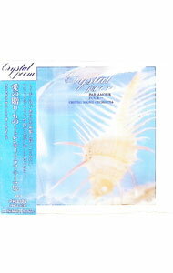 ����š۰���£����−�ȥ��ǥ����ɥ�ޡ��ơ��޽� / ����˥Х�