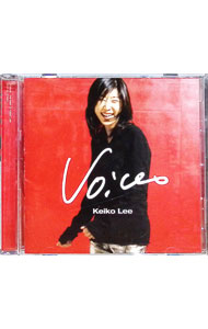 ����šۥ���������−�����٥��ȡ����֡����������꡼ / ���������꡼