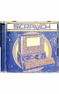 &nbsp;&nbsp;&nbsp; "「スクラッチ」オリジナル・サウンドトラック−フィーチャリング・ロックイット　2．002" の詳細 発売元: ビクターエンタテインメント アーティスト名: サウンドトラック カナ: スクラッチオリジナルサウンドトラックフィーチャリングロックイット2002 / サウンドトラック ディスク枚数: 1枚 品番: VICP61720 発売日: 2002/04/24 曲名Disc-11.　プロローグ2.　ライヴ3.　プリモズ・エクセキューション4.　ライヴ5.　リアニメーター6.　インタールード7.　ロックイット　2．0028.　インタールード9.　ターンテーブル・トランスフォーマー10.　インタールード11.　ライヴ12.　クレイジー・トゥー・クレイジー13.　インタールード14.　インヴェイジョン・オブ・ザ・オクトパス・ピープル15.　インタールード16.　オール・フォー・ワン17.　インタールード18.　スキン・クラックド・カナルズ19.　インタールード20.　カット・トランスミッター21.　ユニヴァーサル・ノイズ・メイカー22.　インタールード23.　マイ・スタイル24.　ロックイット（フル・レングス・ヴァージョン／日本のみボーナス・トラック） 関連商品リンク : サウンドトラック ビクターエンタテインメント