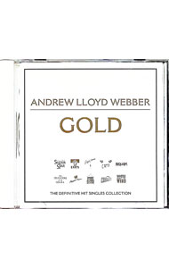 ����šۥ������ / ����ɥ�塼�������ɡᥦ���åС�