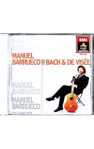 ����šۥХåϡ����նʤȥ��쥰���� / �ȥ��㥳��̡ɥХ륨���֥ХåϤȥ��������פ��Ƥ����̥����������������ȶ�