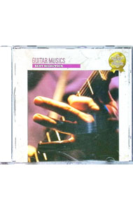 ����š۶ؤ���줿ͷ�ӡݥ��������ߥ塼���å����٥��ȡ����쥯������Golden��Hits��Parade�� / ����˥Х�