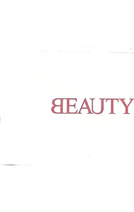 &nbsp;&nbsp;&nbsp; BEAUTY の詳細 タイトル通り、メロディアスな美しい楽曲を集めたオムニバス盤。収録曲の中ではブライアン・マックナイトの(7)あたりがテーマに最も即した1曲か。契約上の問題もあるが、ユニバーサル系列の豊富なカタログを考えると、さらに充実した一枚に出来たはずだ。 カテゴリ: 中古CD ジャンル: 海外のロック＆ポップス オムニバス 発売元: ユニバーサルミュージック アーティスト名: オムニバス カナ: ビューティ / オムニバス ディスク枚数: 1枚 品番: UICZ1052 発売日: 2002/04/24 ENG: 曲名Disc-11.　シェイプ・オブ・マイ・ハート（映画「レオン」エンディング曲）2.　ベンデッド・ニー3.　シー（映画「ノッティングヒルの恋人」より）4.　オール・ザット・アイ・キャン・セイ5.　オーヴァージョイド6.　モア・ザン・ワーズ7.　バック・アット・ワン8.　ネクスト・ライフタイム9.　コーリング・ユー（映画「バグダッド・カフェ」より）10.　イフ・ゴッド・ウィル・センド・ヒズ・エンジェルス11.　クエスチョン・オブ・フェイス12.　ラ・ラ・ミーンズ・アイ・ラヴ・ユー13.　ソー・ファー・アウェイ14.　スターチェイサーズ15.　イゾベル（デオダート・ミックス）16.　アイ・ドント・ウォント・トゥ・ウェイト（映画「シティ・オブ・エンジェル」挿入歌）17.　ニュー・シネマ・パラダイス（ボーナス・トラック） 関連商品リンク : オムニバス ユニバーサルミュージック　