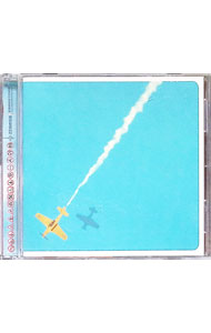 【中古】KANNNO　YOKO　feat．SAKAMOTO　MAAYA/ 23時の音楽