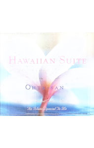 ����šۥϥ磻���󡦥������� / ������������