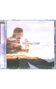 Takashi Utsunomiya Tour 2002 TEN to TEN “Love-Peace” [DVD] 宇都宮隆 宇都宮隆/Takashi Utsunomiya Tour 2002 TEN to TEN Love-Peace [DVD