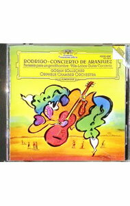 ����šۥ��ɥ꡼���������ե������նʡ�¾ / ���륷���롿����ե���������ɸ�����