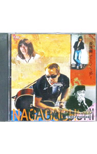 【中古】【2CD】長渕剛 BEST−風− / 長渕剛