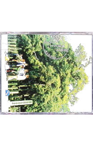 【中古】キンモクセイ/ 音楽は素晴らしいものだ