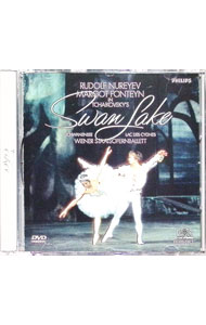 ����šۥХ쥨����Ļ�θС����� / ���饷�å�