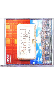 ����šۥݥ�ȥ����ͪ�פΥ������ݥǡ� / �ѥʥ��˥å��ǥ����륳��ƥ��