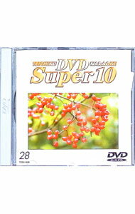 【中古】東京キッド− / DVD（民生用）