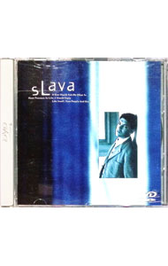 【中古】スラヴァ / クラシック