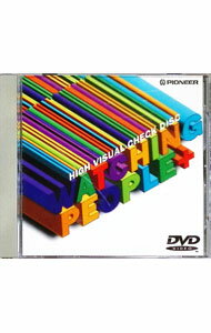 ����šۥ����å��󥰡��ԡ��ץ�ܡʥץ饹�� / ����¾