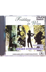 ����šۥ���−��νա�̾�ʽ� / �������������ġڽб��