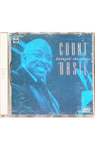 ����šۥ����󥰤ο��� / ������ȡ��٥������ڽб��