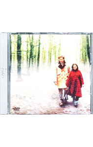 &nbsp;&nbsp;&nbsp; アイス・ストーム の詳細 発売元: アミューズソフト カナ: アイスストーム THE_ICE_STORM / アンリー ディスク枚数: 1枚 品番: ASBY5050 リージョンコード: 2 発売日: 1999/02/26 映像特典: 内容Disc-1アイス・ストーム 関連商品リンク : アン・リー アミューズソフト