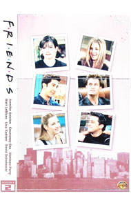 &nbsp;&nbsp;&nbsp; フレンズIV　DVDコレクターズセット2 の詳細 発売元: ワーナー・ホーム・ビデオ カナ: フレンズ4ディーブイディーコレクターズセット02 FRIENDS / ヨウガ ディスク枚数: 3枚 品番: FR8 リージョンコード: 2 発売日: 2001/11/23 映像特典: ミュージック・ビデオ｛アイル・ビー・ゼア・フォー・ユー｝by　ザ・レンブランツ／フレンズ，ロンドンへ行く／フレンズ，ロンドン・ロケーション 内容Disc-1＜第13話＞レイチェルの恋愛白書＜第14話＞ジョーイとチャールトン・ヘストン＜第15話＞チャンドラー，イエメンに行く！！＜第16話＞レイチェルのラブ・アタックDisc-2＜第17話＞ロス，イギリスへ行く！！＜第18話＞レイチェルのセクシー・ドレス＜第19話＞ロスのプロポーズ＜第20話＞マイ・ウェディング・ドレスDisc-3＜第21話＞ふたりの思い出，ロスとレイチェル＜第22話＞消えた指輪の行方＜第23話＞ロスの結婚式−PART1＜第24話＞ロスの結婚式−PART2 関連商品リンク : 洋画 ワーナー・ホーム・ビデオ