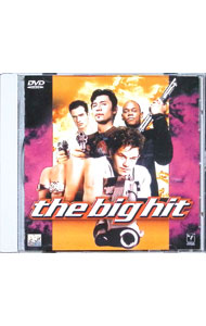 ����šۥӥå����ҥå� / ��������������ڴ��ġ�