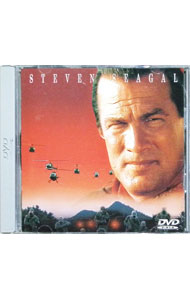 【中古】沈黙の陰謀 / ディーン・セムラー【監督】