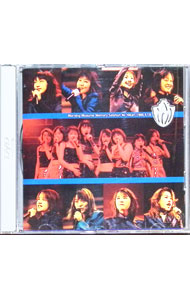 ����šۡ�����10�ܡ�12/25�����Memory−�Ľդθ�−1999��4��18 / �⡼�˥�̼���ڽб��