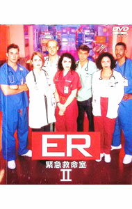 ����š�ER���۵޵�̿����������ɡ����եȥ����롦���å�1 / �β�