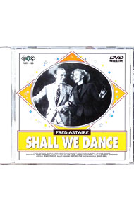 【中古】踊らん哉 / マーク・サンドリッチ【監督】