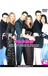 ����šۥե��II�����եȥ����롦���å�2 / �β�