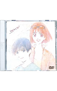 &nbsp;&nbsp;&nbsp; 彼氏彼女の事情(1) の詳細 発売元: キングレコード カナ: カレシカノジョノジジョウ01 / アンノヒデアキ ANNO HIDEAKI ディスク枚数: 1枚 品番: KIBA46 リージョンコード: 2 発売日: 1999/12/01 映像特典: 内容Disc-1＜第1話＞彼女の事情＜第2話＞二人の秘密＜第3話＞彼氏の事情＜第4話＞彼女の難題 関連商品リンク : 庵野秀明 キングレコード