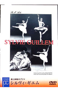 ����šۥ�������������ࡿ���ȿ���Υץ�� / �ʥ������롦��ƥ����ڱ�Сۡ���������������ࡿ�⡼�ꥹ���ڥ��㡼��