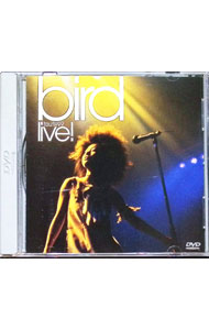 &nbsp;&nbsp;&nbsp; tour　1999　live！ の詳細 発売元: ソニー・ミュージック カナ: ツアー1999ライヴ / バード ディスク枚数: 1枚 品番: AIBT9002 リージョンコード: 2 発売日: 2000/03/23 映像特典: 内容Disc-1イントロ〜ベース・ソロアップ・アンド・アット・イット（夜に浮かんで）甘く甘くささやいて空の瞳SOULS（Bossa）ウォール・フラワービーツ満ちてゆく唇SOULS（Accoustic）outro〜約束君の音が聴こえる場所へ（ボーナストラック） 関連商品リンク : bird ソニー・ミュージック