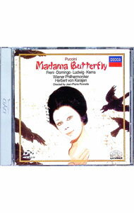 ����š۲η��ĳ���׿͡����� / ���饷�å�