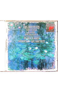 ����šۥ�����롨Ʊ��ĹĴ���ǥ�ƥ��桼��Ʊ����Ϥ����Τ��Ȥ��ס�����ꥢ�� / �ɥӥ�å��������ڻͽ��ե�ûĴ